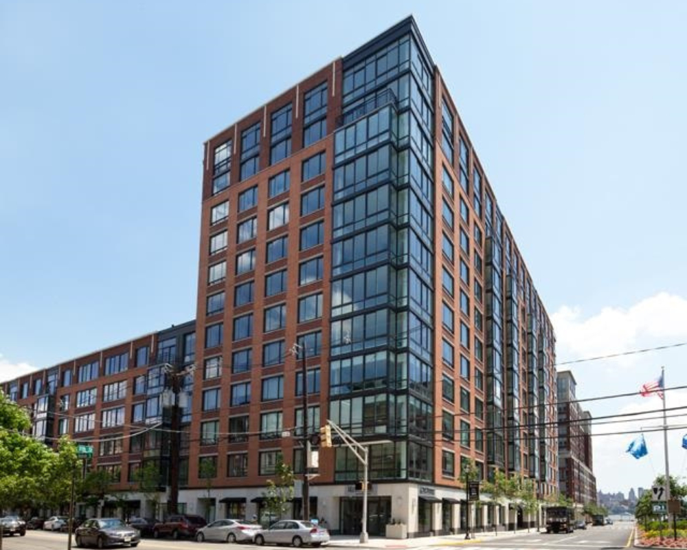 1100-Maxwell-Place.jpg 1100-Maxwell-Place.jpg