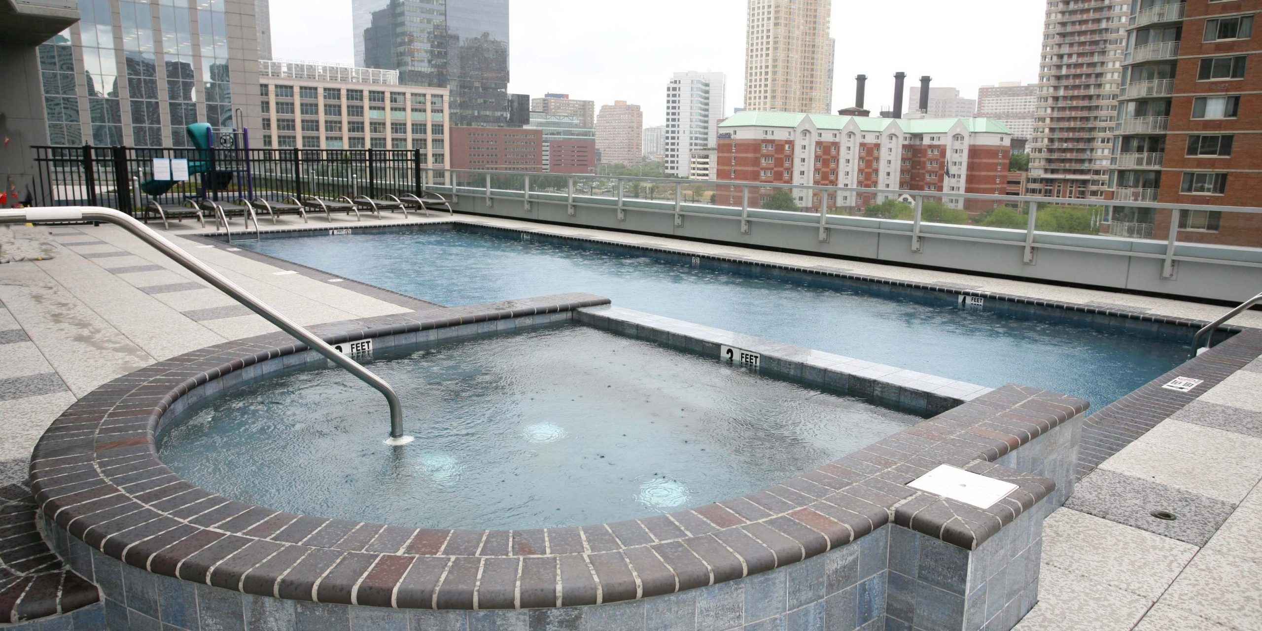 Crystal-Point-2-2nd-St-Jersey-City-Outdoor-Jacuzzi-and-Swimming-Pool-scaled.jpg