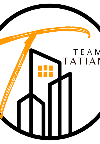 Team Tatiana black outline transp small